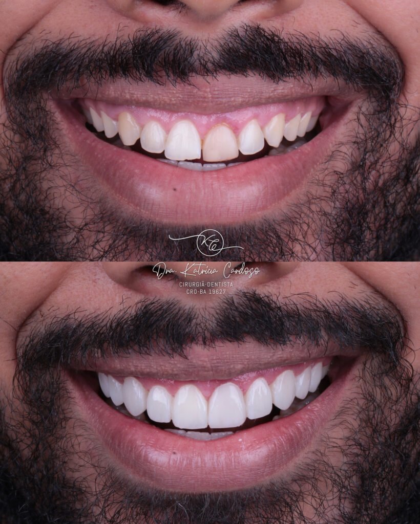 AA0CE852-EFA3-4E33-BC2A-F695564B6A9C