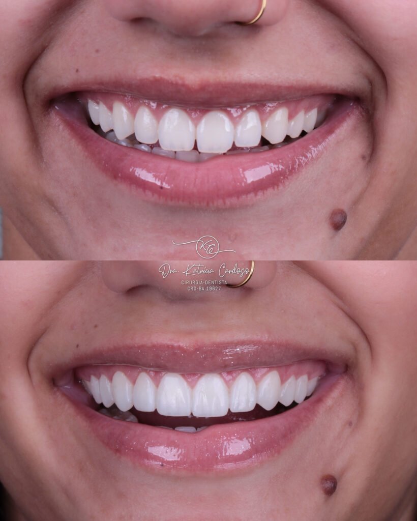 F2B83F4F-6252-4211-A2CC-F7B161DEEE45